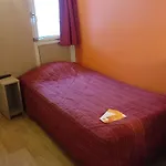 Ξενοδοχείο Premiere Classe Bordeaux Eysines-tour De Gassies