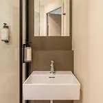 Ξενοδοχείο Premiere Classe Bordeaux Eysines-tour De Gassies Eysines