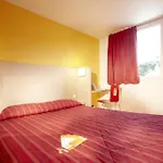 Hotel Premiere Classe Bordeaux Eysines-tour De Gassies Eysines