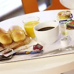 Отель Premiere Classe Bordeaux Eysines-tour De Gassies *
