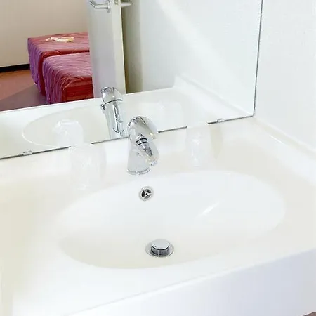 Hotell Premiere Classe Bordeaux Eysines-tour De Gassies *