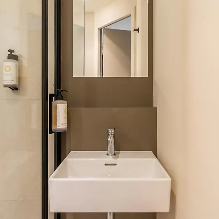 فندق Premiere Classe Bordeaux Eysines-tour De Gassies إيزين