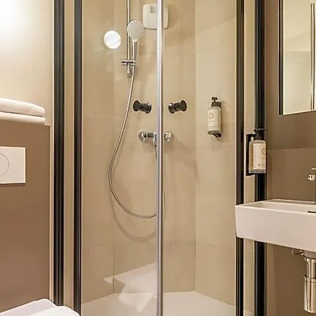 Premiere Classe Bordeaux Hotel