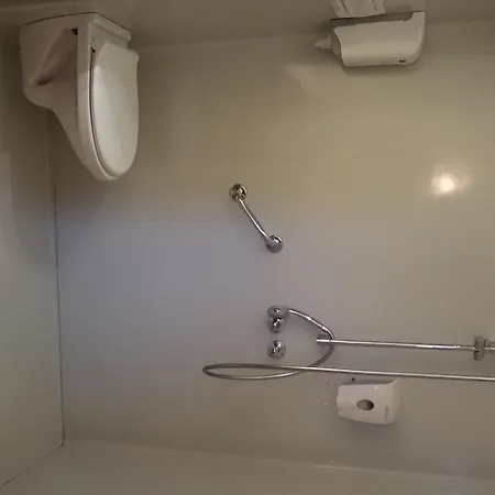 Hotel Premiere Classe Bordeaux Eysines-tour De Gassies 2*
