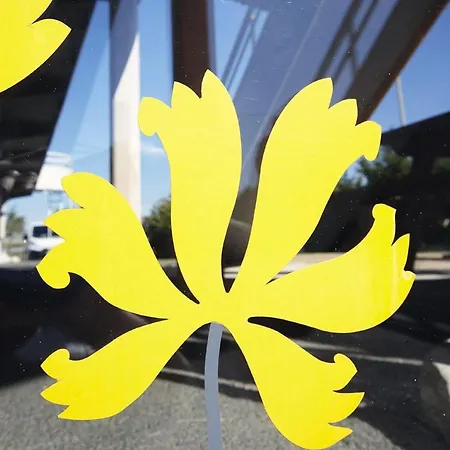 Premiere Classe Bordeaux Eysines-tour De Gassies فندق *