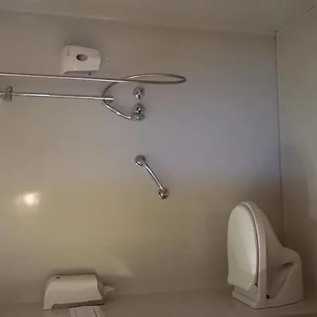 Premiere Classe Bordeaux Eysines-tour De Gassies *