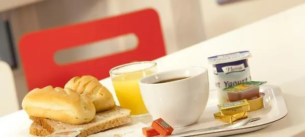 Hotel Premiere Classe Bordeaux Eysines-tour De Gassies Eysines