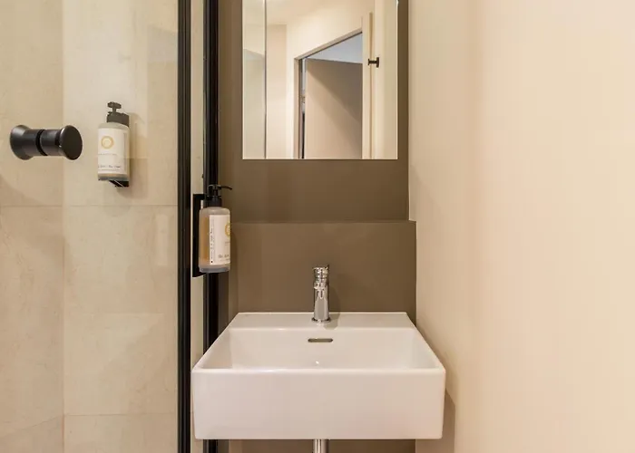 Hotel Premiere Classe Bordeaux Eysines-tour De Gassies Eysines