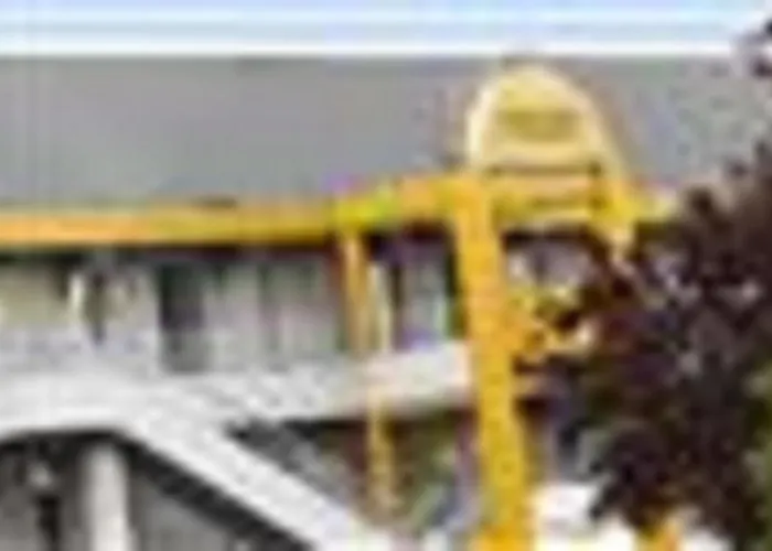 Premiere Classe Bordeaux Eysines-tour De Gassies Hotel Eysines