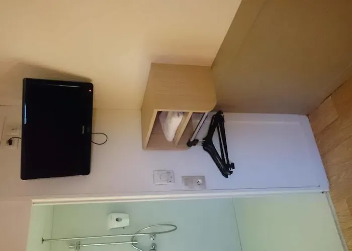 Hotel Premiere Classe Bordeaux Eysines-tour De Gassies